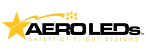 AERO LEDs logo