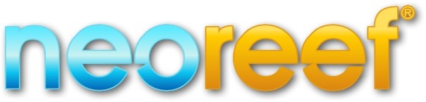NeoReef logo