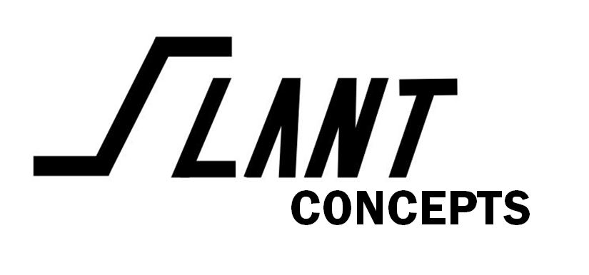 Slant Concepts logo